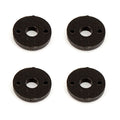 CR12 Shock Pistons, 2 holes - view 1