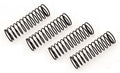 CR12 Shock Springs, 0.8 mm - view 1