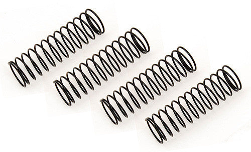 CR12 Shock Springs, 0.8 mm - view 1