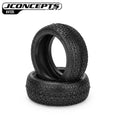 Dirt Web 2 - 1/8 Buggy Tire