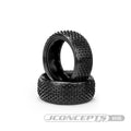 Siren - 2.2" 4wd Front Tire