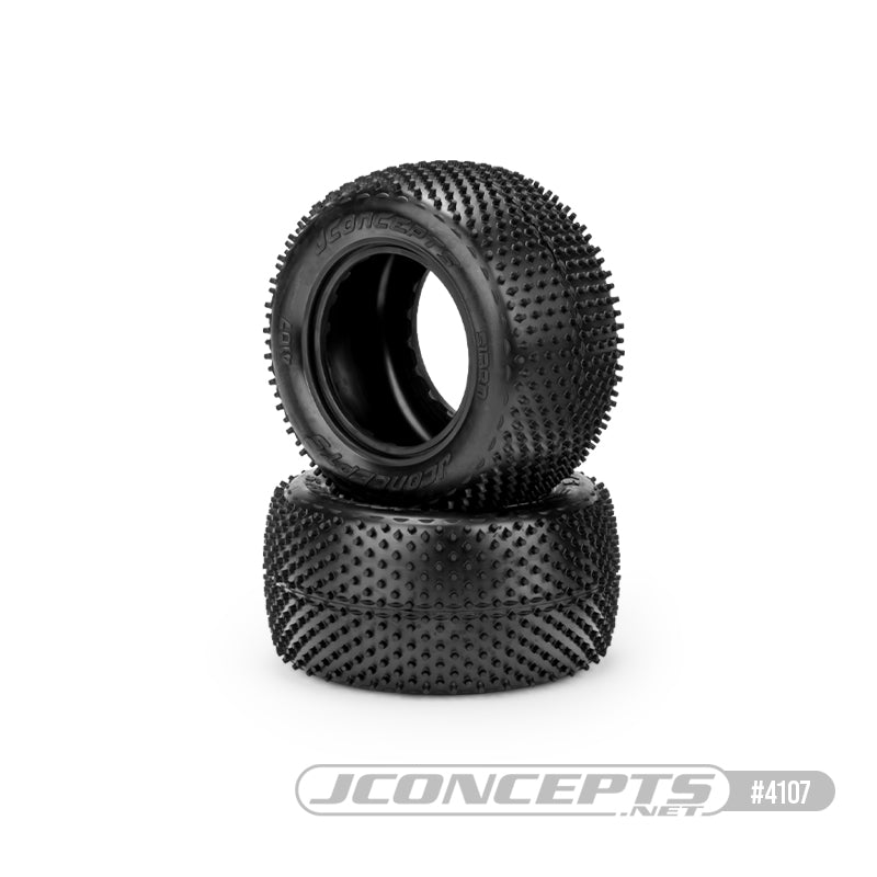 Siren - 2.2" Stadium Truck Tire
