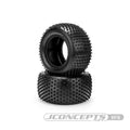 Drop Step - 2.2" Stadium Truck Tires