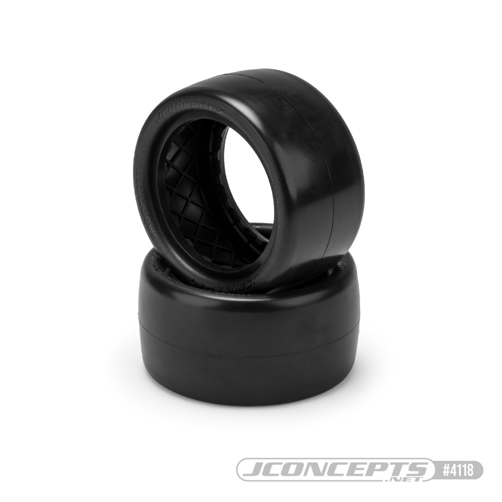 Smoothie 3 - 2.2" Buggy Rear