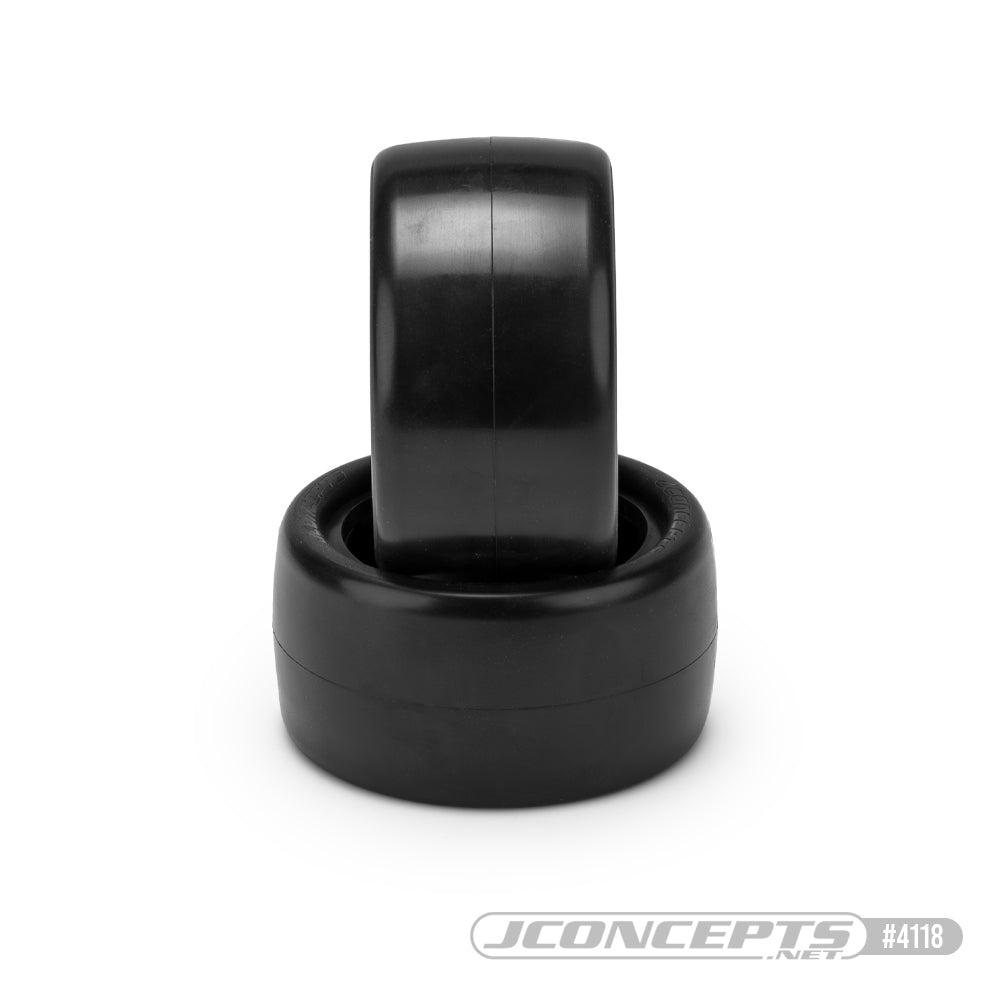 Smoothie 3 - 2.2" Buggy Rear