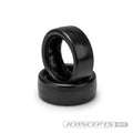 Smoothie 3 - 2.2" 2wd Buggy Front
