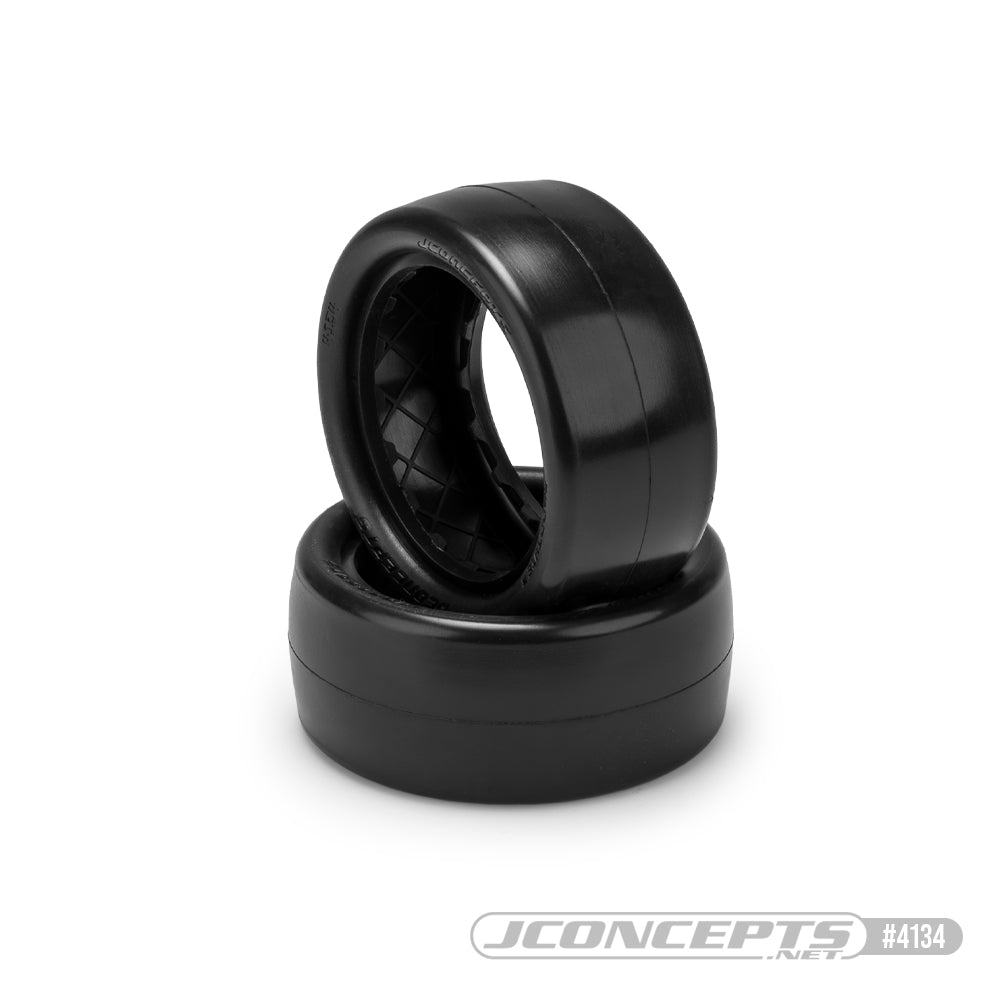 Smoothie 3 - 2.2" 4wd Buggy Front