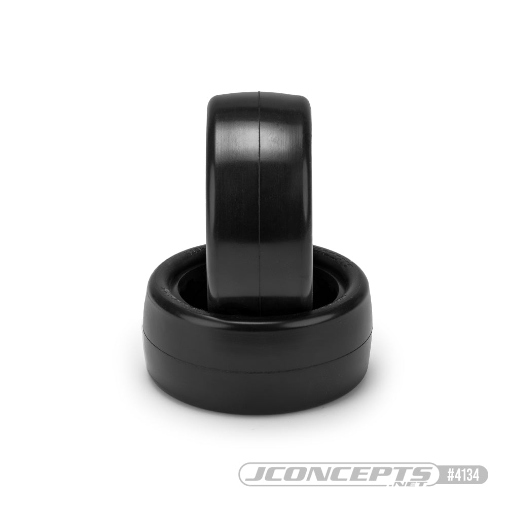 Smoothie 3 - 2.2" 4wd Buggy Front