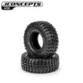 Rock Block - 1.9" (4.19" OD)