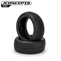 Overdose - 1/8 Buggy Tire