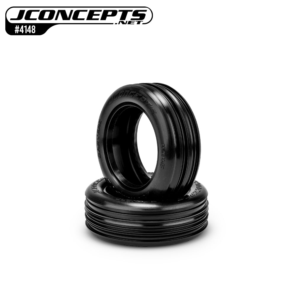 Carvers - 2.2" 2wd Buggy Front