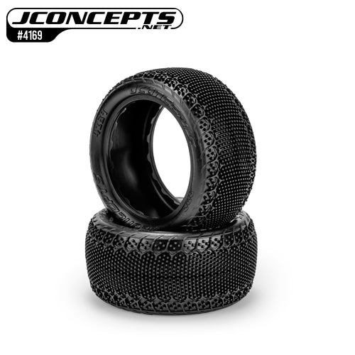 3DP - 2.2" Buggy Rear