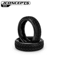 3DP - 2.2" Buggy Front
