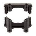 Enduro Bumper Mounts - view 1