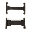 Enduro Frame Mounting Plates - view 1
