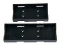 Enduro Battery Box - view 1