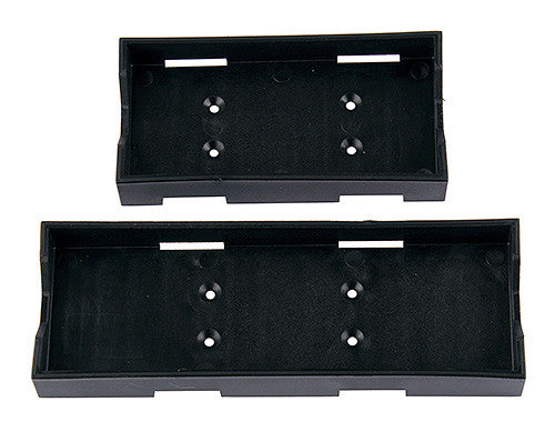 Enduro Battery Box - view 1