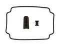 Enduro Receiver Box Seals - view 1