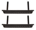 Enduro Rock Sliders - view 1