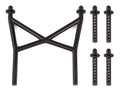 Enduro Body Posts - view 1
