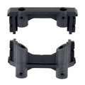 Enduro Bumper Mounts, hard - view 1