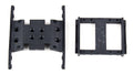 Enduro Gearbox and Servo Mounts, hard - view 1