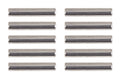 Driveshaft Pins, M2x11mm - view 1