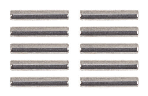 Driveshaft Pins, M2x11mm - view 1