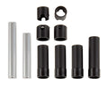 Enduro Driveshaft Set, molded - view 1