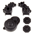Stealth(R) X Gearbox Set - view 1