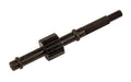 Stealth(R) X Top Shaft, inverse gearbox - view 1