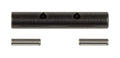 Stealth(R) X Idler Shaft - view 1