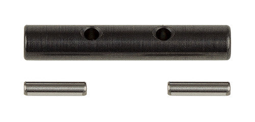 Stealth(R) X Idler Shaft - view 1