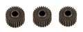 Stealth(R) X Idler Gear Set - view 1