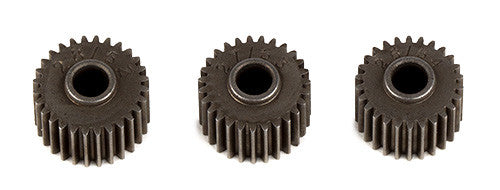 Stealth(R) X Idler Gear Set - view 1