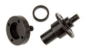 Stealth(R) X Outdrives - view 1