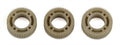Stealth(R) X Drive Gear Set - view 1