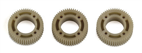 Stealth(R) X Drive Gear Set - view 1