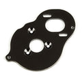 Stealth(R) X Motor Plate - view 1