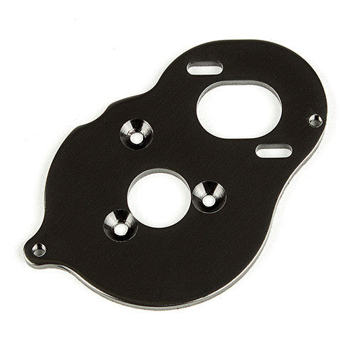 Stealth(R) X Motor Plate - view 1