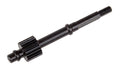 Stealth(R) X Top Shaft, stock gearbox - view 1