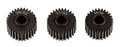 FT Stealth(R) X Idler Gear Set, machined - view 1