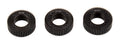 FT Stealth(R) X Drive Gear Set, machined - view 1
