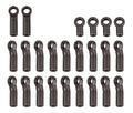 Enduro Rod Ends - view 1