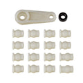 Enduro Pivot Ball Set - view 1