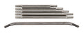 Front Link Set, Enduro - view 1