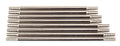 Rear Link Set, Enduro - view 1