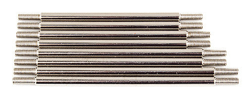 Rear Link Set, Enduro - view 1