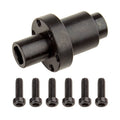 FT Enduro Ring Gear Spool - view 1