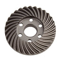 FT Enduro Ring Gear, Machined 30T - view 1